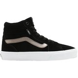 Vans Modne superge Filmore HI Črna Cene