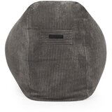 SLOWDOWN Smeđa vreća za sjedenje od samta Snug Long 140 – | shoptok.hr