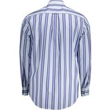 Gant muška košulja regular | shoptok.hr