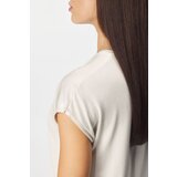Jadea Majica Chic Cream | Shoptok.si