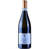 Coppo Moncalvina Moscato Canelli | ePonuda.com