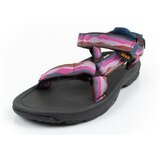 Teva Hurricane Xlt2 Višebojna | shoptok.hr