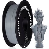  Petg grey | Shoptok.si