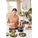Kitchenaid seckalica 250W crni KA5KFP0921EOB | ePonuda.com