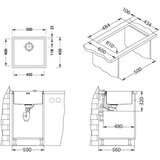 Alveus SUDOPER QUADRIX 30 | Shoptok.si
