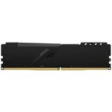 Kingston DDR4 FURY Beast, 3600MHz, 2x8, 16GB | shoptok.hr