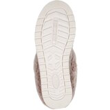 Skechers keepsakes papuče