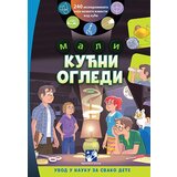 Kreativni Centar Tomislav Senćanski - Mali kućni ogledi Cene