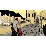 Good Shepherd Entertainment Mike Mignola's Hellboy: Web Of Wyrd - Collectors Edition (PS5) | Shoptok.si