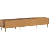 TV ormar Staro drvo 150 x 36 x 30 cm Konstruirano drvo | shoptok.hr