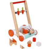 Janod guralica sa kockama zeka | ePonuda.com