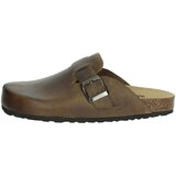 Free Life Natikači 890-009FL | Shoptok.si