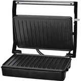 kontaktni gril toster 1000W HG-KG01