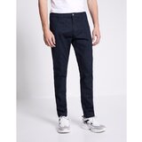 Celio Jeans C25 slim fit - Men Cene