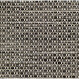 Olimp Sport Tepih points 133x195 grey | ePonuda.com