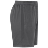 JAKO Hlače 3/4, 7/8 6223820 pisana | Shoptok.si