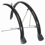 Zefal PARAGON ROAD set blatobrana Cijene