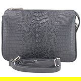 Barberinis br16360 sarena | shoptok.hr