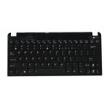 Asus tastatura za laptop eee pc 1015PX