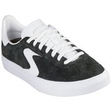 Skechers muške patike arch fit legend - ha