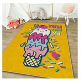 Conceptum Hypnose tepih (160x230) Hmı Kdc 72 | ePonuda.com