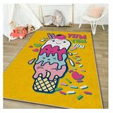 Conceptum Hypnose tepih Hmi Kdc-72, pravougaoni, 160 x 230 cm, šareni | Eponuda.ba