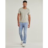 Levi's 511® SLIM Plava | shoptok.hr