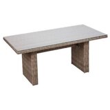 Olimp Sport Baštenski sto Sicily | ePonuda.com