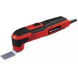 Einhell TC-MG 250 CE, Multifunkcionalni alat ( 4465185 ) Cene