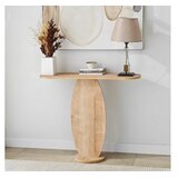 Hanah home ellittica - sapphire oak sapphire oak dresser | Eponuda.com