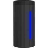 DREAMTOYS Mr Pleasure Warming Vibrating Stroker | shoptok.hr