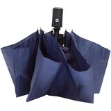  Zložljiv dežnik Robin, moder | Shoptok.si