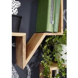 MID.YOU Set Stenskih Regalov Mumbai | Shoptok.si