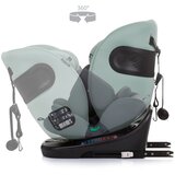 Chipolino motion auto sedište i-size 40-150cm | ePonuda.com