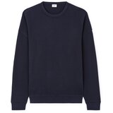 Celio Lecrewwaff Sweater - Men's Cijene