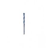 Bosch Borer SDSplus 3 5X50X110 mm | Eponuda.ba