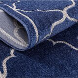 Lesnina-XXXL preproga za zunanjo uporabo | Shoptok.si