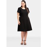 Karko Woman's Dress Iryna SC255 | Shoptok.si
