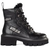 ARTIKER VIBES LEATHER TRAPEZOIDS | Shoptok.si