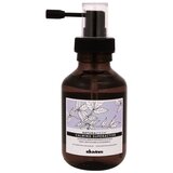 Davines S.p.A. , Italija. Davines Naturaltech Calming Superactive losion 100ml | ePonuda.com