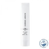 Giorgio Armani UV Master Primer SPF40 / PA+++ (Beige) 30ml | Eponuda.ba