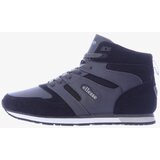 Ellesse muške patike buck m ELT153120-04 sive | ePonuda.com