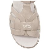 Rieker V505280WH Bež | shoptok.hr