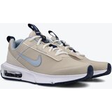 Nike patike za devojčice air max intrlk lite gg DH9393-104 | ePonuda.com