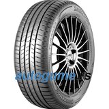 Bridgestone Turanza T005 ( 195/45 R16 84V XL DOT2022 ) letnja auto guma Cene