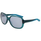Nike FD18835417379 sarena | shoptok.hr