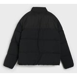 Sinsay Tikkimisjakk puffer | shoptok.hr