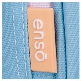 Enso Torba na rame - Pink ( 97.754.21 ) | Eponuda.com