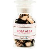 botania premium Rosa Alba Cijene