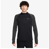 Nike muški duks M nk df element run div hz FZ1127-010 | ePonuda.com